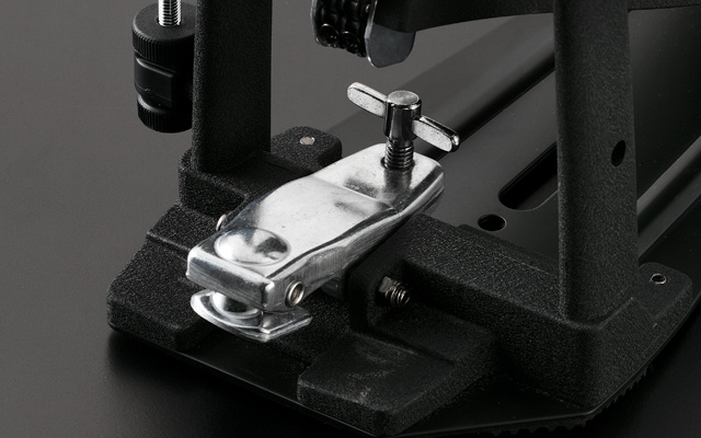 Tama HP600DTW Iron Cobra Dubbelpedal