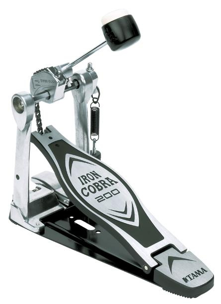 Tama HP200P Bastrumpedal