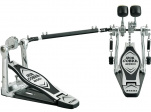 Tama HP200PTW Dubbelpedal