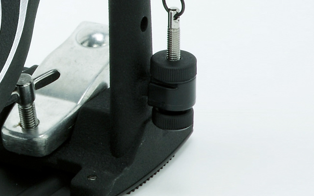 Tama HP200PTW Dubbelpedal