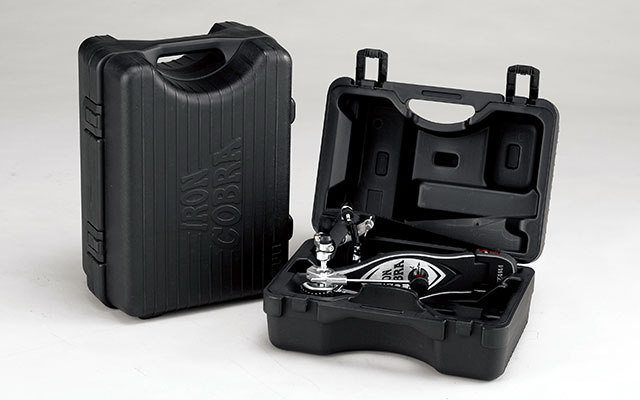 Tama HP900PN Iron Cobra Power Glide Bastrumpedal