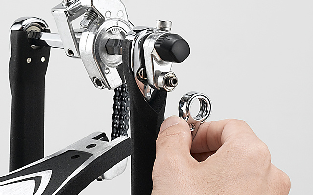 Tama HP900PN Iron Cobra Power Glide Bastrumpedal