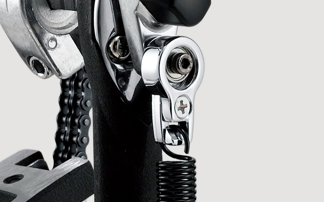 Tama HP900PN Iron Cobra Power Glide Bastrumpedal