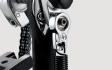 Tama HP900PN Iron Cobra Power Glide Bastrumpedal Tama HP900PN Iron Cobra Power Glide Bastrumpedal