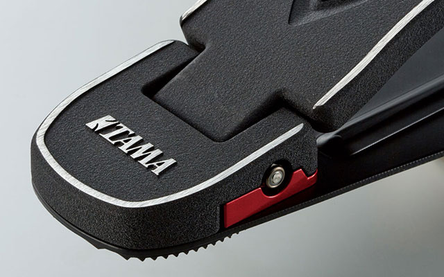 Tama HP900PN Iron Cobra Power Glide Bastrumpedal