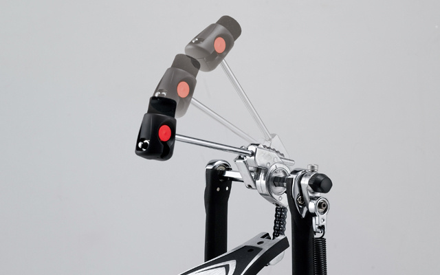 Tama HP900PN Iron Cobra Power Glide Bastrumpedal