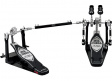 Tama HP900PWN Iron Cobra Power Glide Dubbelpedal Tama HP900PWN Iron Cobra Power Glide Dubbelpedal