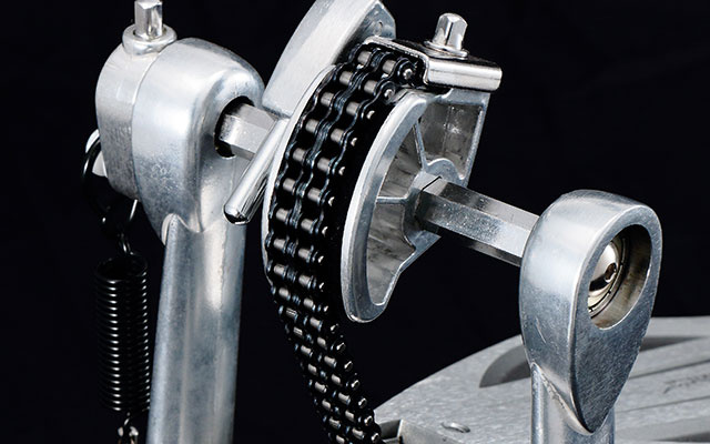 Tama HP310L Bastrumpedal