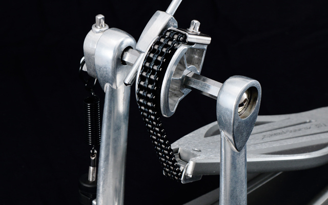 Tama HP310L Bastrumpedal