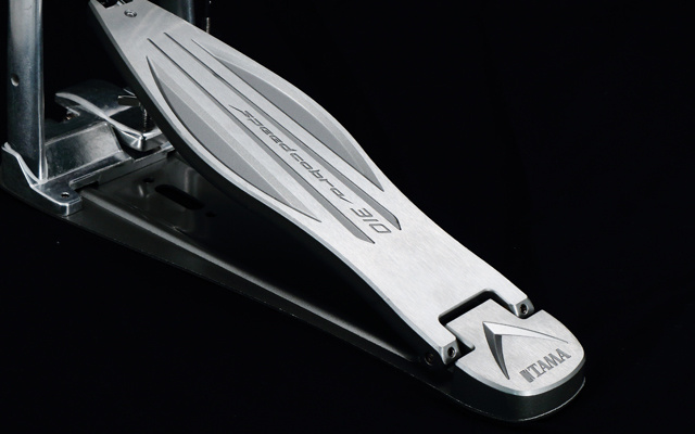 Tama HP310L Bastrumpedal