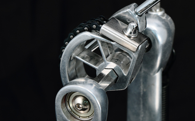 Tama HP310L Bastrumpedal