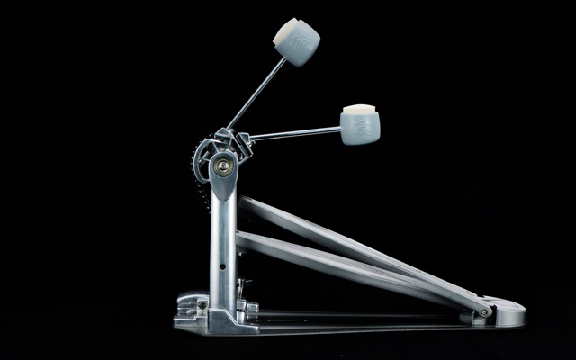 Tama HP310L Bastrumpedal