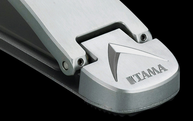 Tama HP310L Bastrumpedal