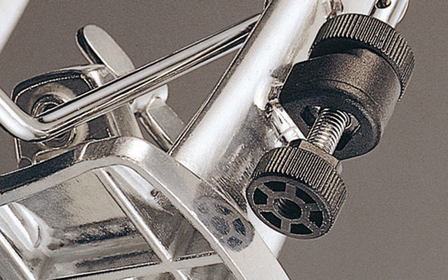 Tama HP310L Bastrumpedal