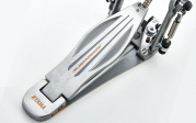 Tama HP910LN Speed Cobra Bastrumpedal