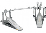 Tama HP910LWN Speed Cobra Dubbelpedal