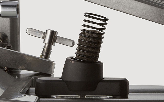 Tama HP910LWN Speed Cobra Dubbelpedal