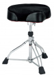 Tama HT530BC Trumstol Wide Rider Tama HT530BC Trumstol Wide Rider