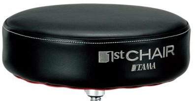 Tama HT430B Trumstol