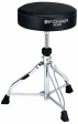 Tama HT230 Trumstol