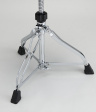 Tama HT230 Trumstol