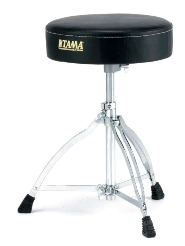 Tama HT130 Trumstol