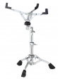 Tama HS40WN Stage Master Virvelstativ