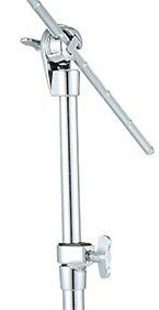 Tama HC43BWN Cymbalstativ med bom