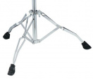 Tama HC43BWN Cymbalstativ med bom