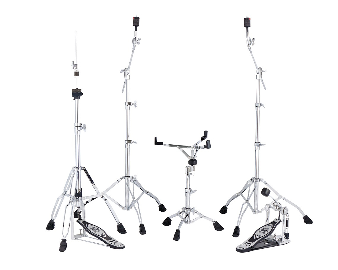 Tama SM5W Stagemaster Stativpaket