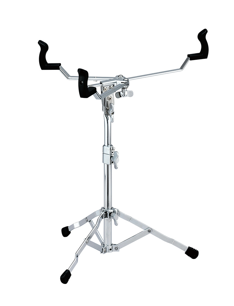 Tama HS50S Virvelstativ The Classic Stand