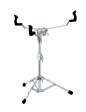 Tama HS50S Virvelstativ The Classic Stand Tama HS50S Virvelstativ The Classic Stand