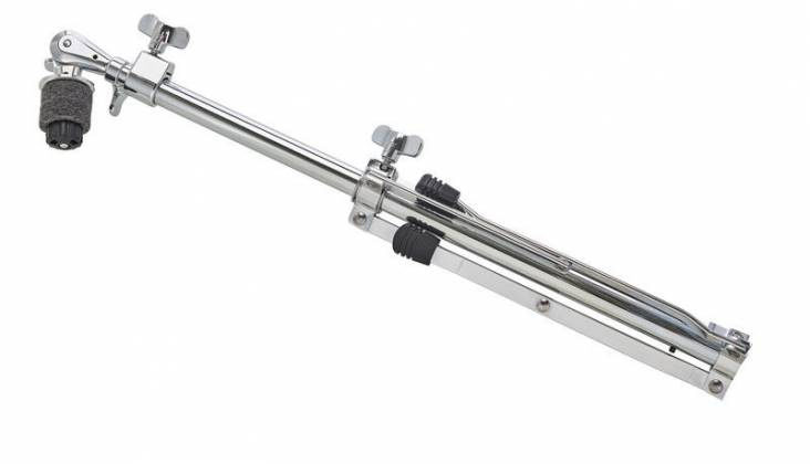 Tama HC52F Flat Base Cymbalstativ