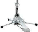 Tama HH55F Flat Base Hihatstativ