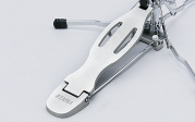 Tama HH55F Flat Base Hihatstativ