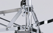 Tama HH55F Flat Base Hihatstativ