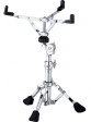 Tama HS80W Virvelstativ