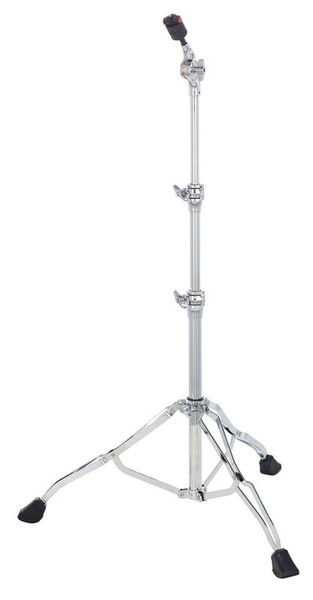 Tama HC82W Cymbalstativ Rakt