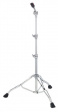 Tama HC82W Cymbalstativ Rakt Tama HC82W Cymbalstativ Rakt