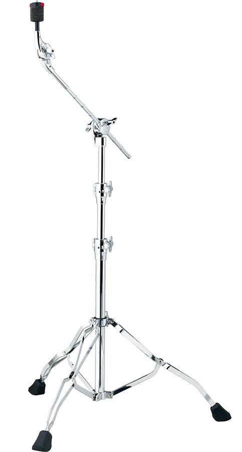 Tama HC83BW Cymbalstativ med bom
