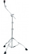 Tama HC83BW Cymbalstativ med bom Tama HC83BW Cymbalstativ med bom