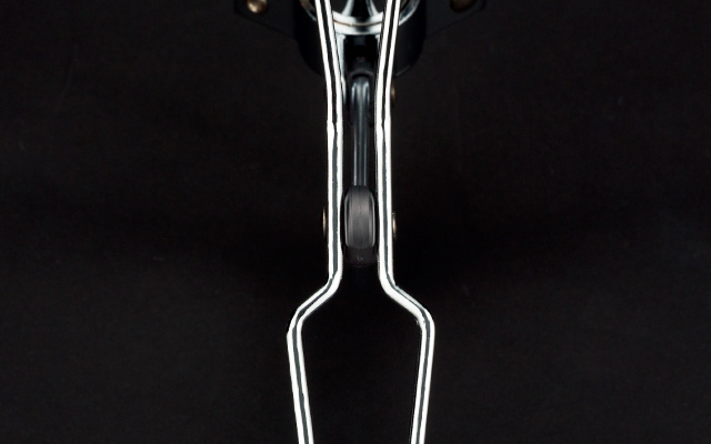 Tama HC83BW Cymbalstativ med bom