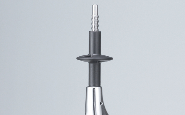 Tama HC83BW Cymbalstativ med bom