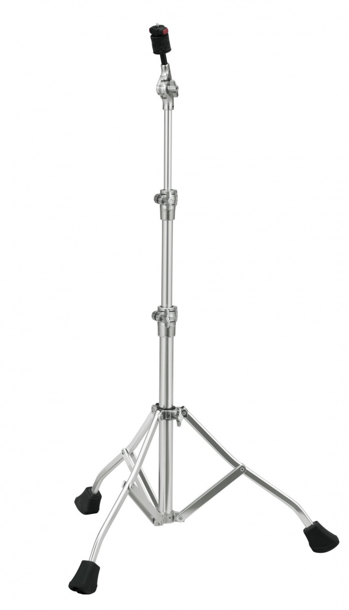 Tama HC72S Cymbalstativ rakt