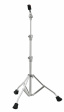 Tama HC72S Cymbalstativ rakt Tama HC72S Cymbalstativ rakt