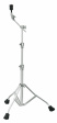 Tama HC73BS Cymbalstativ med bom Tama HC73BS Cymbalstativ med bom