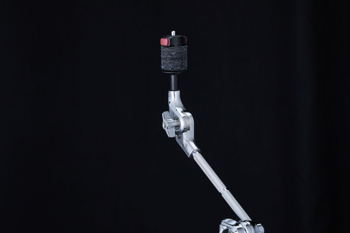 Tama HC73BS Cymbalstativ med bom