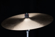 Tama HC73BS Cymbalstativ med bom Tama HC73BS Cymbalstativ med bom