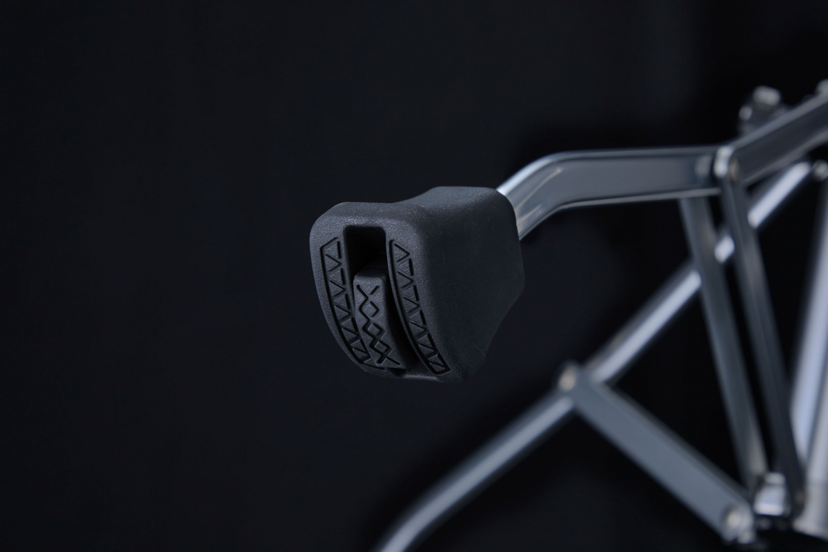 Tama HC73BS Cymbalstativ med bom