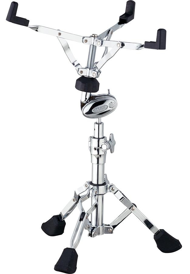 Tama HS800W Virvelstativ